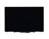 01AY702 Lenovo TOUCHPANEL 14",WQHD,no-glare,TP,LBO+LGD