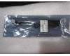 Asus UX21/31 USB TO RJ45 DONGLE für Asus ZenBook Flip UX360UA