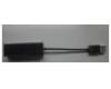 Asus USB3 TO LAN DONGLE (JATE) für Asus VivoBook F540NA