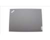 Lenovo COVER KT6D0_A_COVER_PC_TS_5M_SUB für Lenovo ThinkPad P16s Gen 2 (21HK/21HL)