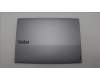Lenovo COVER LCD Cover W 21KK AL WQX OH AG für Lenovo ThinkBook 16 G6 IRL (21KH/21NR)