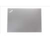 Lenovo COVER FRU KT4D0_A_COVER_PC_ASSY_FHD_5M für Lenovo ThinkPad T14 Gen 4 (21K3/21K4)