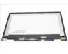 Acer Displaymodul 13,3 Zoll mit Blende Glas für Acer Chromebook Spin 513 (R841LT)