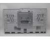 Lenovo MECH_ASM MIDDLE_FRAME_ASSY_NT_CLOUD_GREY für Lenovo IdeaCentre AIO 24ILL11 (F0JY)