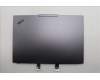 Lenovo MECH_ASM FRU 2.8K_OLED Mutto+SDC FCC für Lenovo ThinkPad X9 15 AE (21Q6)