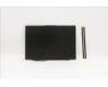 Lenovo DISPLAY LCD MODULE W 82E3 CSOT+Laibao für Lenovo ThinkBook 13s ITL (20V9)