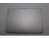Lenovo COVER LCD Cover W/Ant C 83G1 IR CLGY für Lenovo IdeaPad Slim 5 15IRH9 (83G1)
