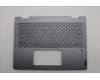 Lenovo COVER Upper Case ASM_ENG H83DR LG STO GY für Lenovo IdeaPad 5 14AHP9 Gen 9 (83DR)