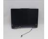 Lenovo DISPLAY LCD MODULE H 83DR GL400N FHD LG für Lenovo IdeaPad 5 14AHP9 Gen 9 (83DR)