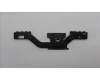 Lenovo HEATSINK LP420_UMA_THM_ASSY WEIHONG für Lenovo ThinkPad P14s Gen 5 Intel (21G2)