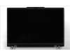 Lenovo MECH_ASM 2.8K OLED TS 5MR IR 500N AOFT für Lenovo ThinkPad T14s Gen 6 (21TB)