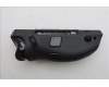 Lenovo REMOTE_CON H83N0 Game Ctrl_R UAE für Lenovo Legion Go 8AHP2 (83N1)