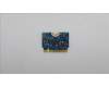 Lenovo CARDPOP Pmic board H 83TD für Lenovo Yoga 7a 2-in-1 14AGP11 (83TD)