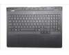 Lenovo COVER Upper Case ASM_HBW L 83LUEB RGB für Lenovo Legion Pro 5 16IAX10H (83LU)