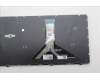 Lenovo NB_KYB US-PH1SREW-TSG-BLK-NBLKB für Lenovo 100w Gen 4 (82VK/82VL)