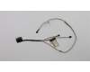 Lenovo CABLE LVDS Cable B 81H0 für Lenovo 300e ChromeBook (81H0)