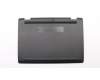Lenovo COVER D COVER B 81ER für Lenovo 100e Chromebook (81ER)