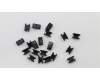 Lenovo RUBBER Hinge Rubber B 81H0 für Lenovo 300e ChromeBook (81H0)