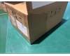 5B28C31451 Lenovo TB361FU MB 8+128_GB&*6818AA003157 CS