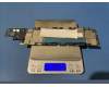5B28C31728 Lenovo TB361ZU MB 8+256&*6818AA003171 CS