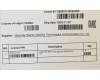5B28C31730 Lenovo TB361ZU MB 8+128_GB&*6818AA003163 CS