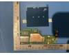 5B28C31768 Lenovo TB305FU MB_4+64G_EU_GB&*HQ31600029Y70 CS
