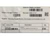 5B28C31868 Lenovo TB336FU 4+128_CML_GBMB&*HQ31600025MA0 CS