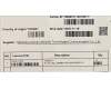 5B28C31869 Lenovo TB336FU 8+128_CML_GBMB&*HQ31600025MD0 CS