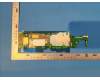5B28C31871 Lenovo TB336ZU 4+128_CML_GBMB&*HQ31600025MJ0 CS