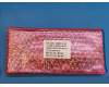 5B28C31872 Lenovo TB336ZU 8+128_CML_GBMB&*HQ31600025MM0 CS