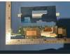 5B28C31901 Lenovo TB336ZA 8+128_NA&*HQ3160003BGC0 CS