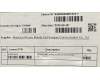 5B28C30938 Lenovo TB305XU MB_4+64G_EU&*HQ316000263D0 CS