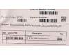 5B28C30947 Lenovo TB336ZU MB_8+128G_GB&*HQ31600025G70 CS