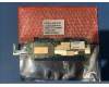 5B28C30948 Lenovo TB336ZU MB_8+256G_GB&*HQ31600025GD0 CS