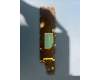 5B28C31103 Lenovo TB361FU MB 8+128&*6818AA003151 CS