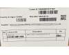 5B28C31105 Lenovo TB361FU MB 12+256&*6818AA003153 CS