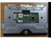 Acer Synaptics Touchpad, Silber für Acer Swift 1 (SF113-31)