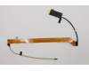 Lenovo CABLE LCD RGB Cable Amphenol für Lenovo ThinkPad X390 (20SD/20SC)