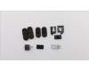 Lenovo FRU Base Cover Misc Parts Kit für Lenovo ThinkPad X230i