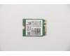 Lenovo WIRELESS Wireless,CMB,IN,WP1ac für Lenovo G50-70 (80DY)