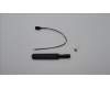 Lenovo ANTENNA FRU 2_in_1 module group_LUX für Lenovo ThinkStation P3 Ultra (30HB)