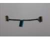 Lenovo CABLE Cable L 82XA MGE IO/B für Lenovo IdeaPad Slim 3-14AMN8 (82XN)