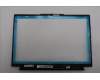 Lenovo BEZEL ME470_B_COVER_5MRGB_ASSY für Lenovo ThinkPad E14 G7 (21SX)