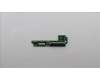 Lenovo CARDPOP Sensor_Board W 82XX für Lenovo IdeaPad Flex 5 16ABR8 (82XY)