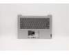 Lenovo COVER Upper Case ASM_UKR W 81VU PG für Lenovo IdeaPad 1-14IGL05 (81VU)