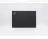 Lenovo COVER FRU COVER A_COVER_SUB_ASSY_EP_TS für Lenovo ThinkPad P14s Gen 1 (20Y1/20Y2)
