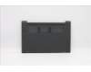 Lenovo COVER Lower Case L 82KA WHDD GREY D für Lenovo V14 G2-ITL (82KA/82NM)