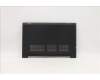 Lenovo COVER Lower Case L 82KA WHDD BK UMA für Lenovo V14 G2-ALC (82KC)