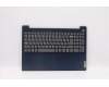 Lenovo COVER Upper Case ASM_ARA L81W1 FP ABLIPC für Lenovo IdeaPad 3-15IML05 (81WR/81WB)