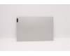 Lenovo COVER LCD Cover L 82MU 30T für Lenovo S14 G2 ITL (82MU)